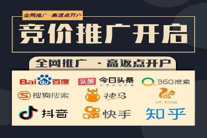 SEM代理服务：案例对比，效果哪家强